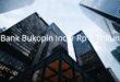 Bank Bukopin Incar Rp 2 Triliun dari Obligasi Dan Meraih Peringkat id-AAA